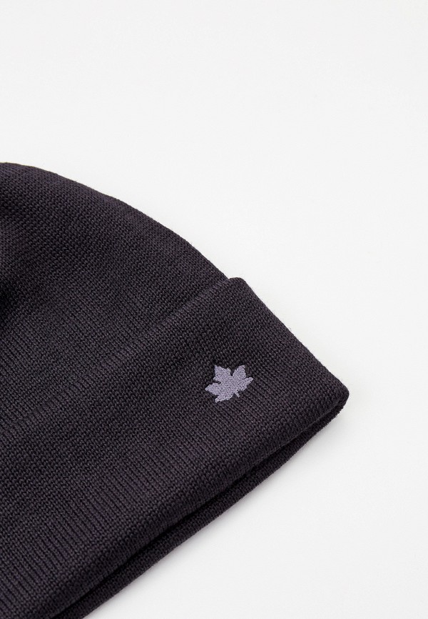 фото Шапка canadian