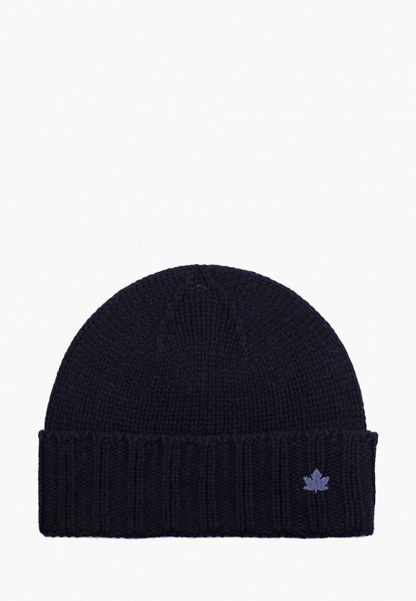 

Шапка Canadian, Синий, Canadian RTLAAW035503