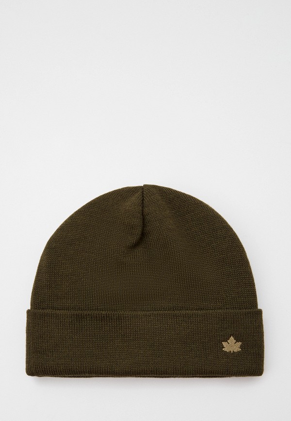 

Шапка Canadian, Хаки, Canadian RTLAAW035701