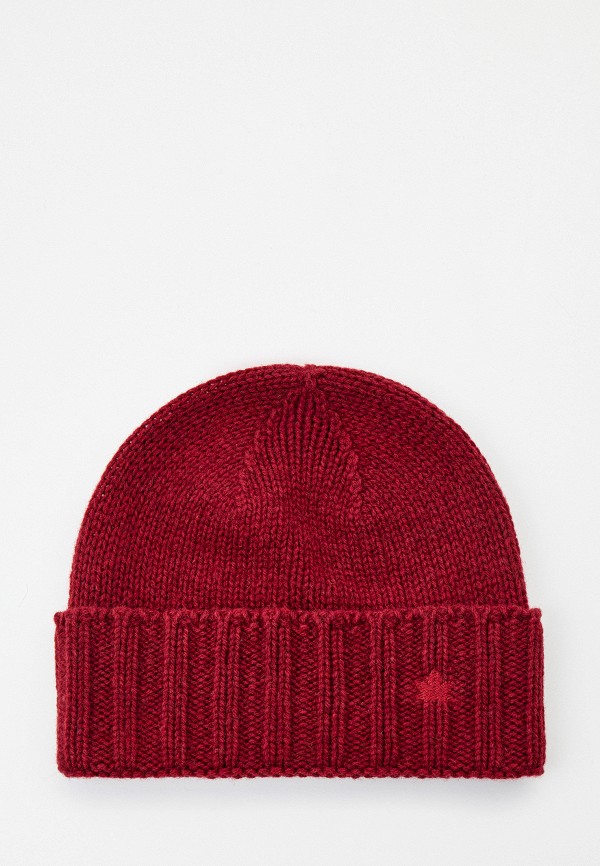 

Шапка Canadian, Бордовый, Canadian RTLAAW035902