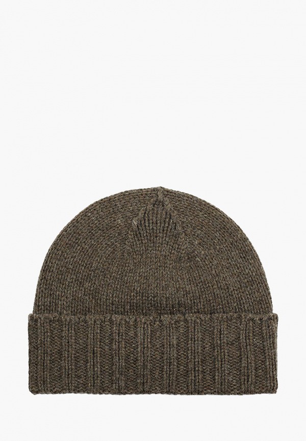 фото Шапка canadian