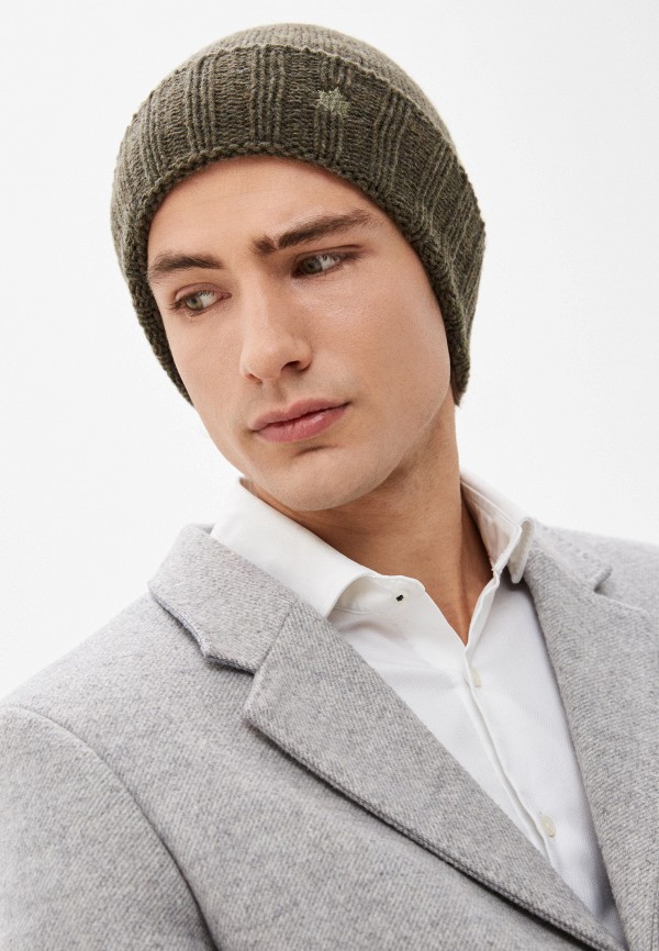 фото Шапка canadian