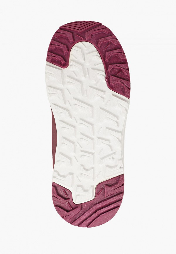 фото Ботинки котофей