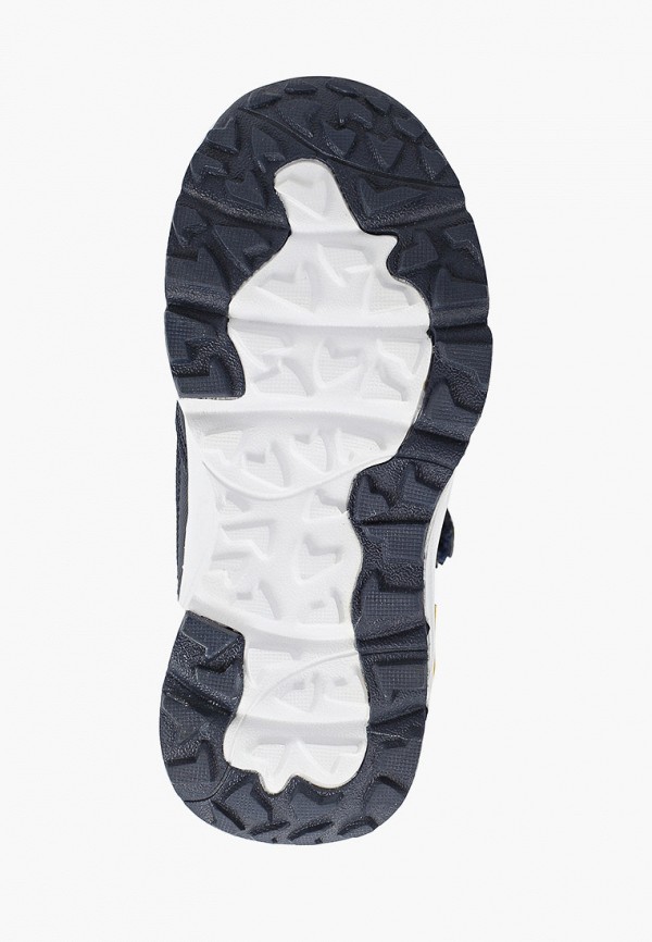 фото Ботинки котофей