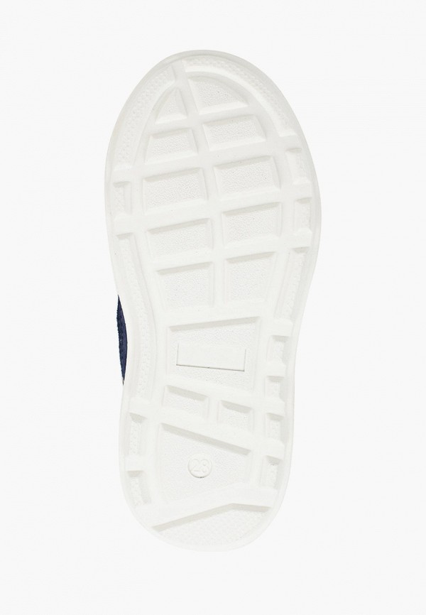 фото Ботинки котофей