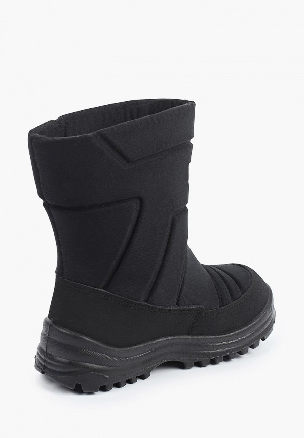 фото Сапоги котофей