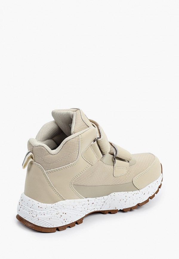 фото Кроссовки котофей