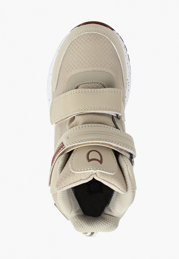 фото Кроссовки котофей