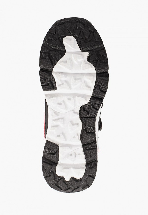 фото Ботинки котофей