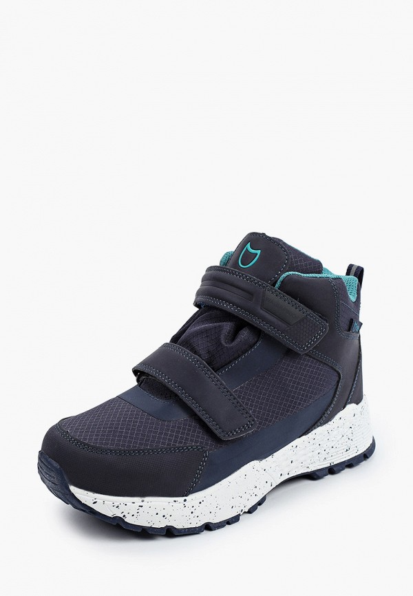 фото Кроссовки котофей