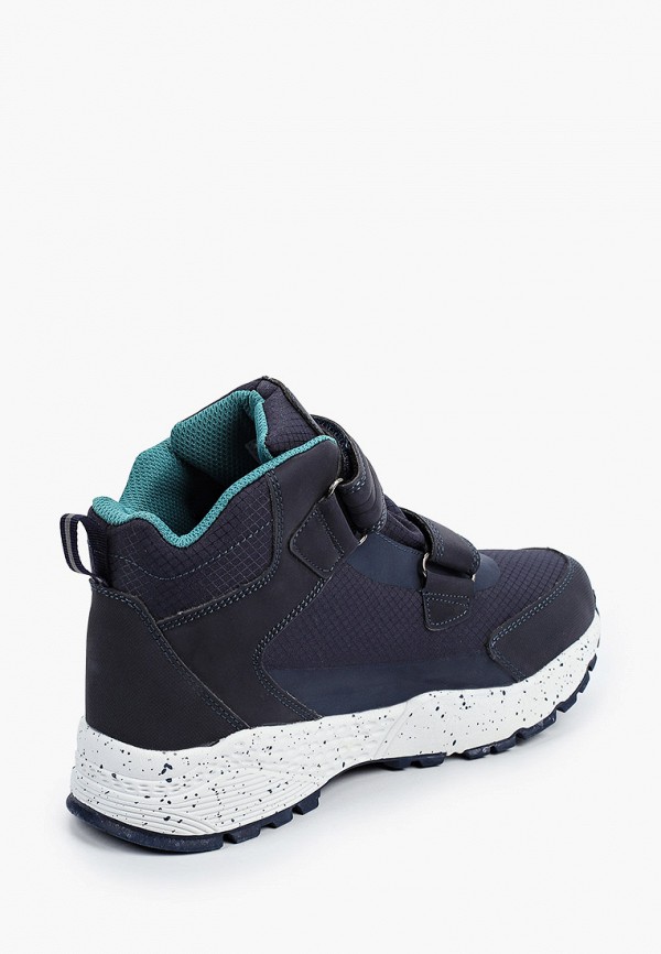 фото Кроссовки котофей