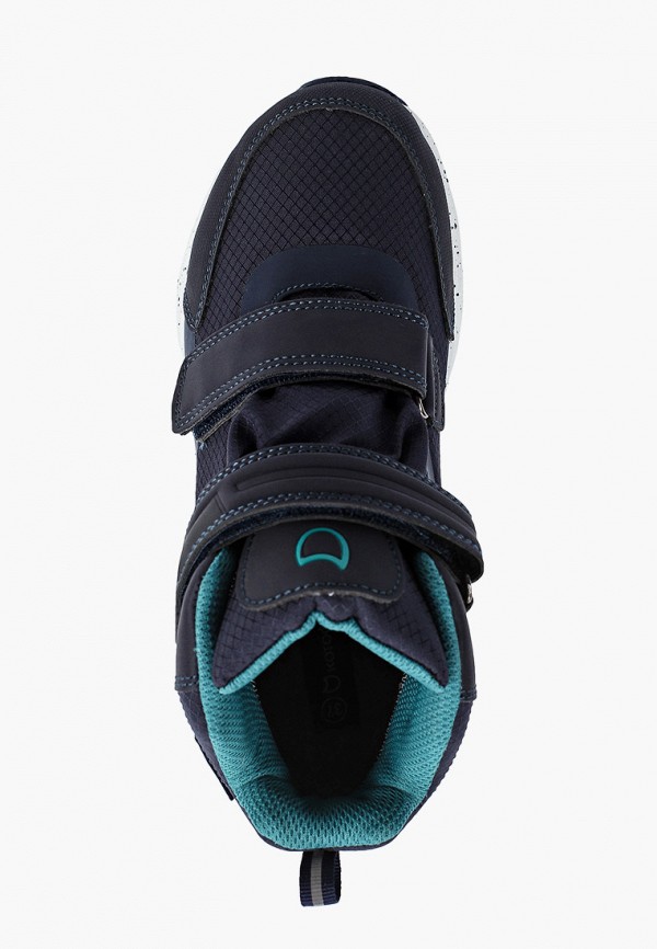 фото Кроссовки котофей