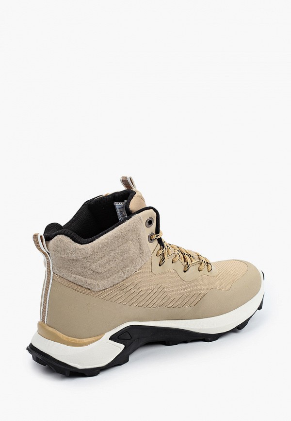 фото Кроссовки котофей