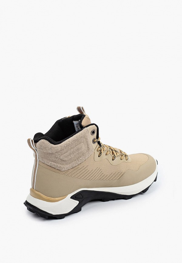 фото Ботинки котофей