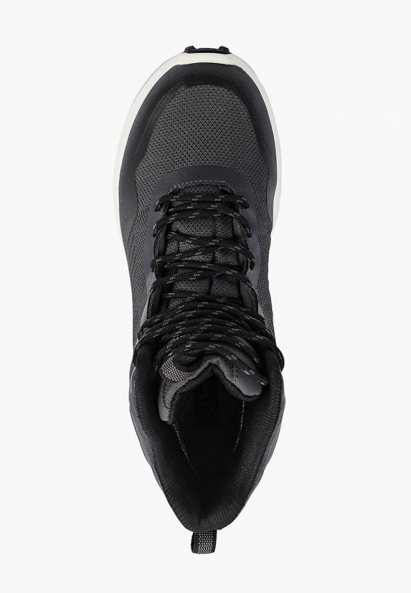 фото Ботинки котофей