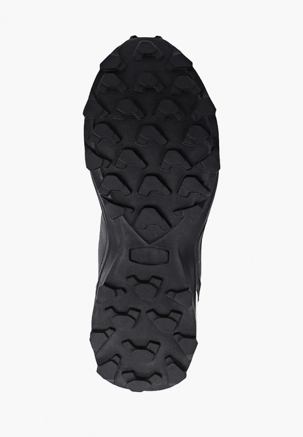 фото Ботинки котофей