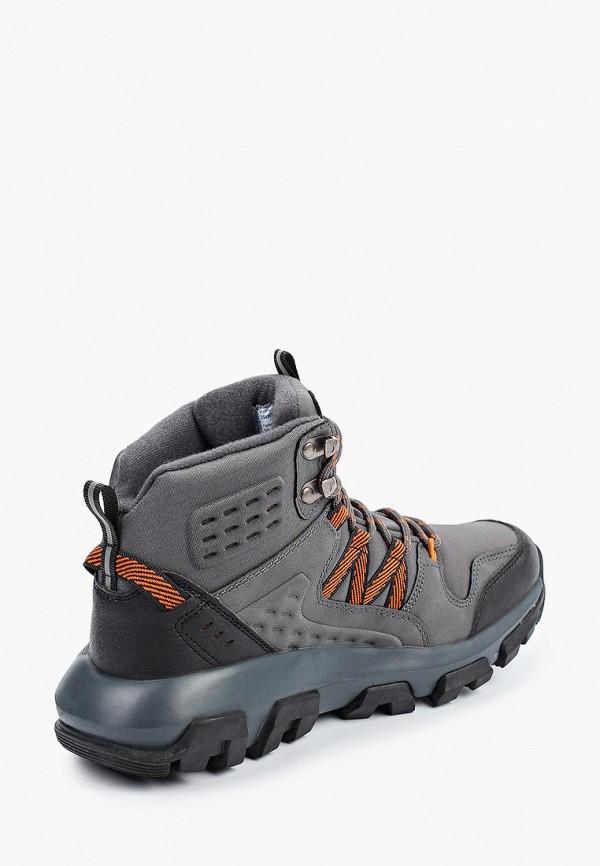 фото Ботинки котофей