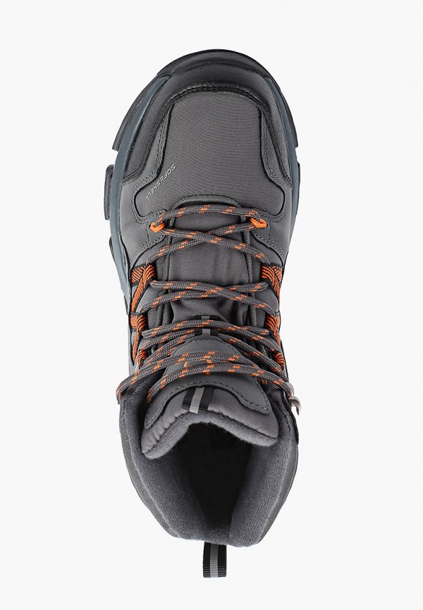 фото Ботинки котофей