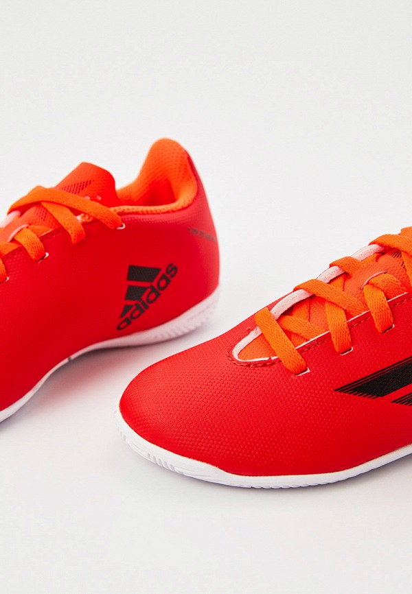 фото Бутсы зальные adidas