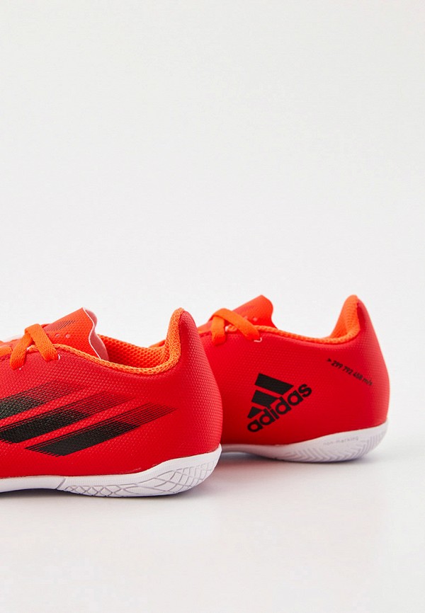 фото Бутсы зальные adidas