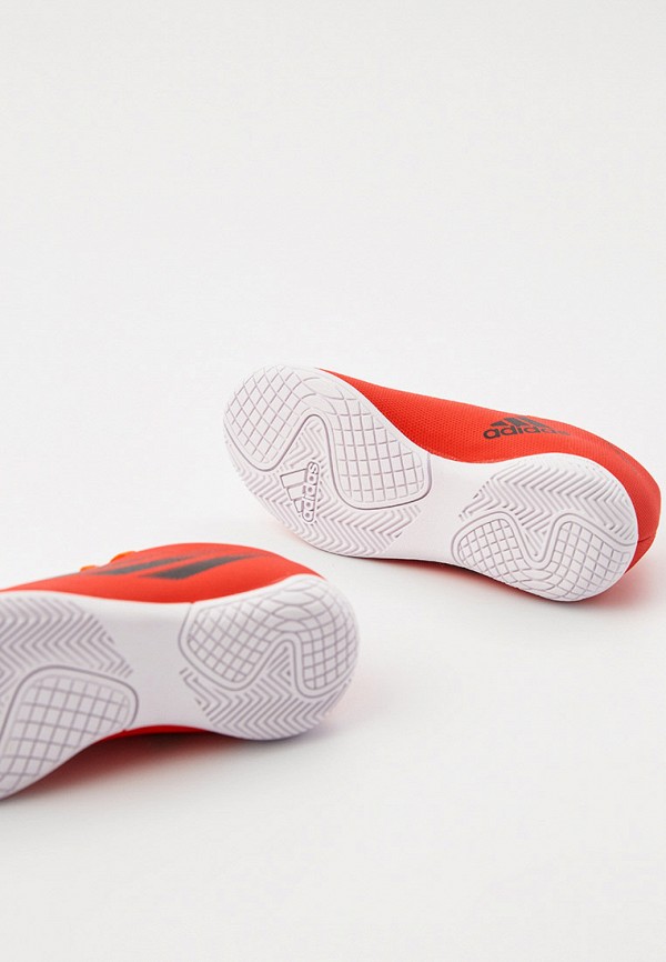 фото Бутсы зальные adidas