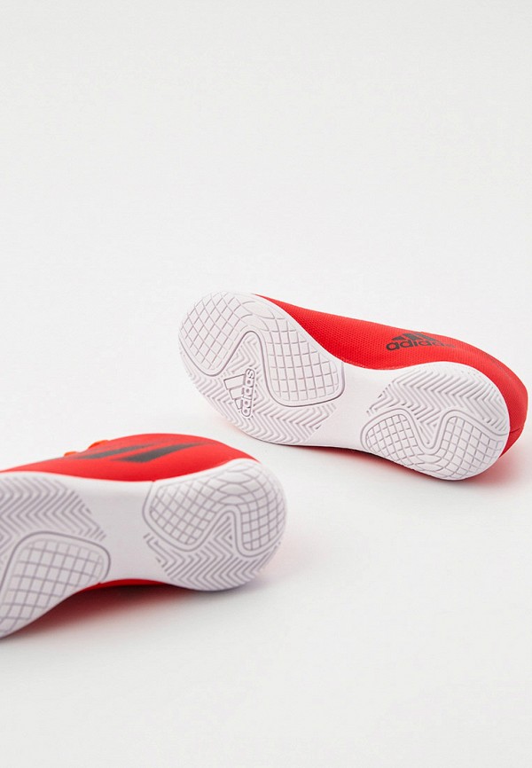 фото Бутсы зальные adidas