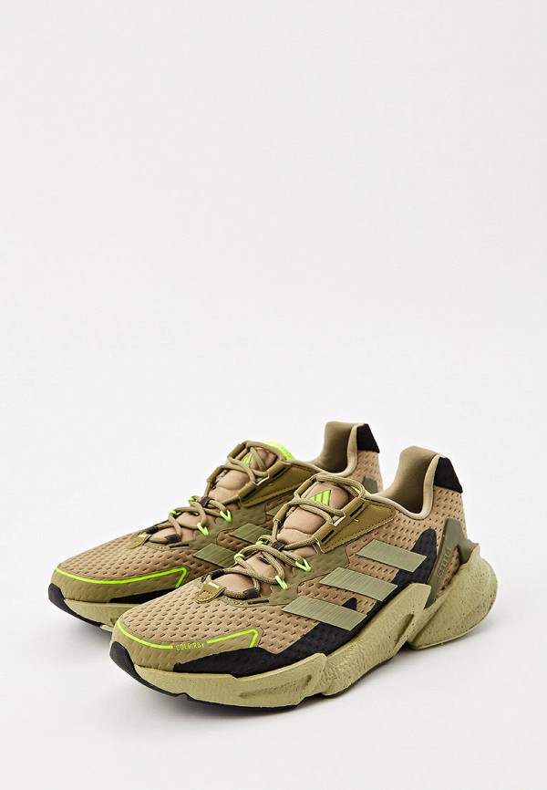 фото Кроссовки adidas