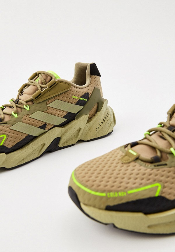 фото Кроссовки adidas