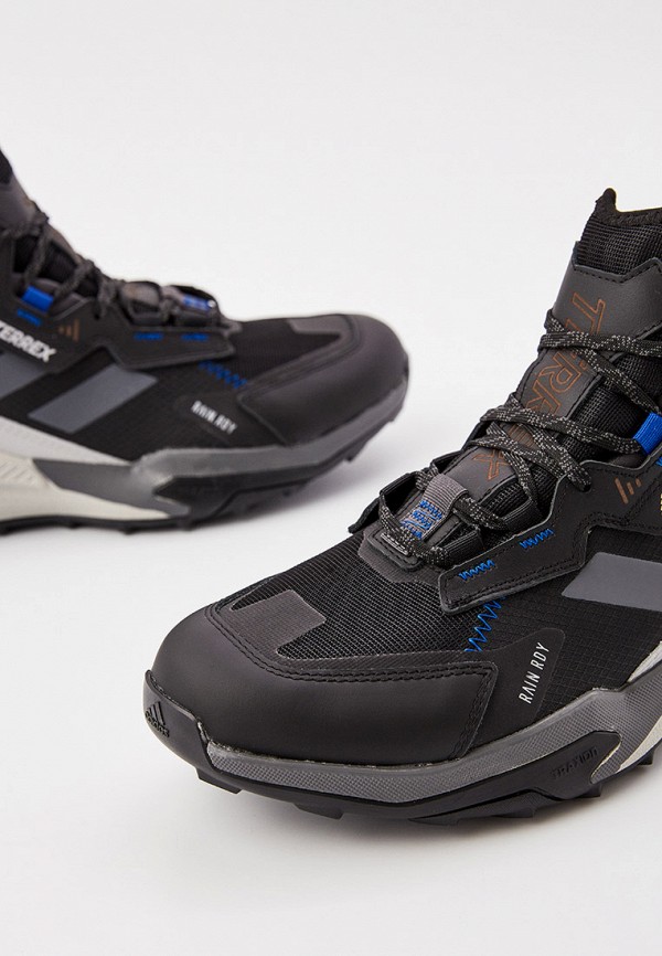 фото Кроссовки adidas