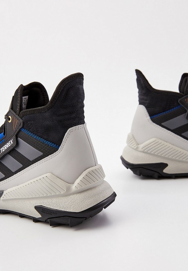 фото Кроссовки adidas