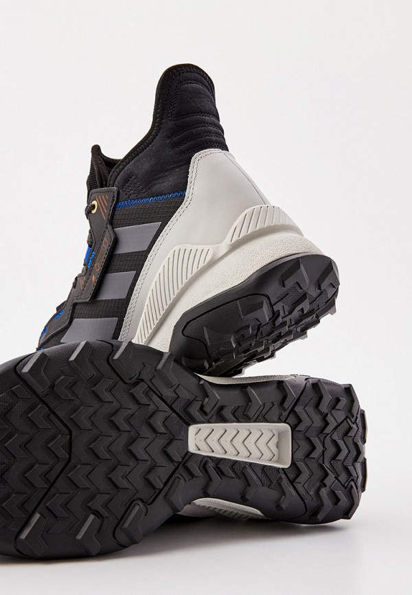 фото Кроссовки adidas