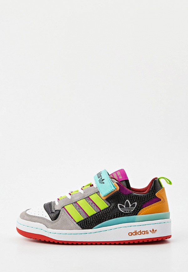 фото Кеды adidas originals