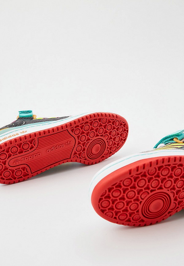 фото Кеды adidas originals