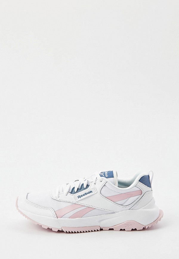 фото Кроссовки reebok classic