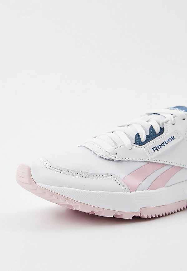 фото Кроссовки reebok classic