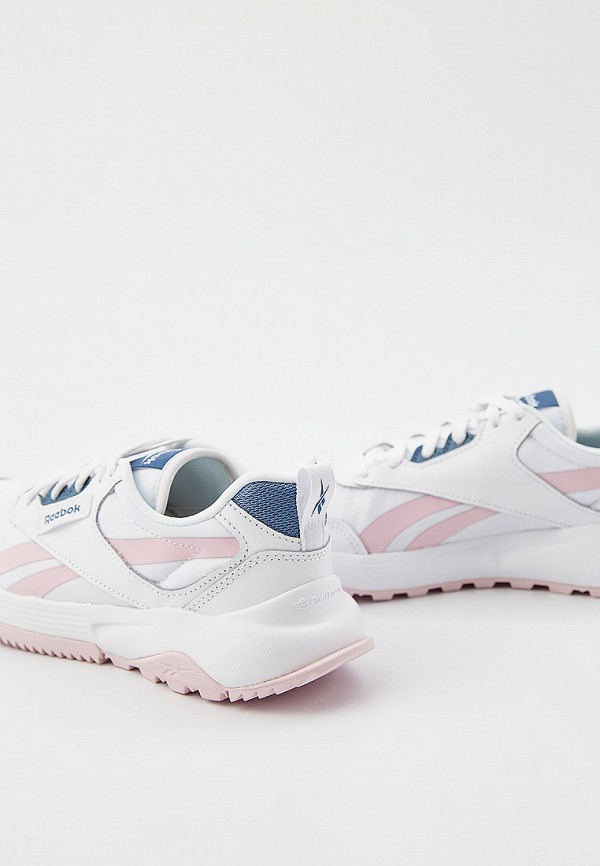 фото Кроссовки reebok classic