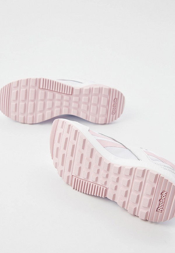 фото Кроссовки reebok classic