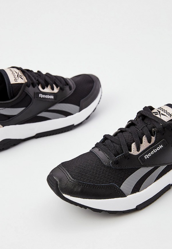 фото Кроссовки reebok classic
