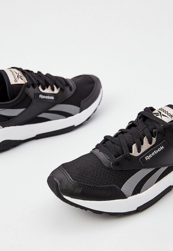 Кроссовки Reebok Classic GZ5466 Фото 2