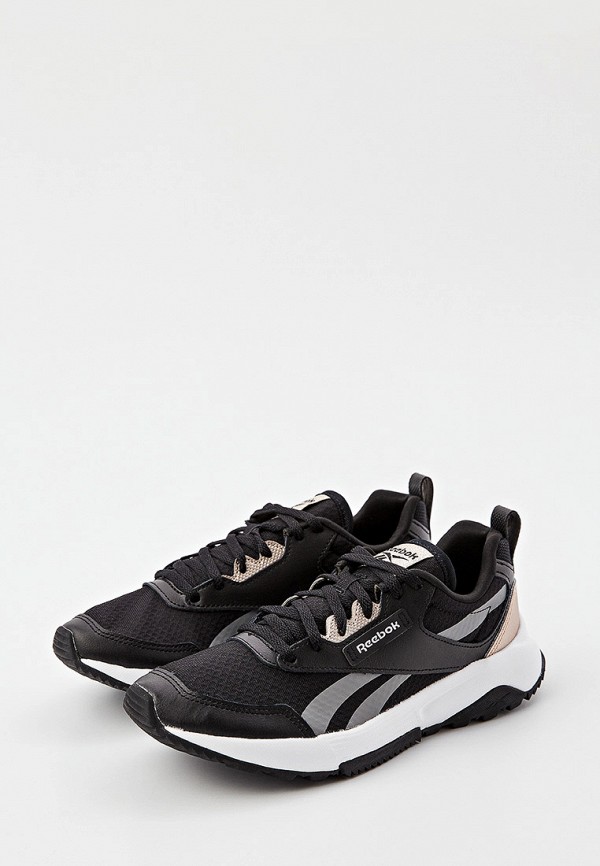 фото Кроссовки reebok classic