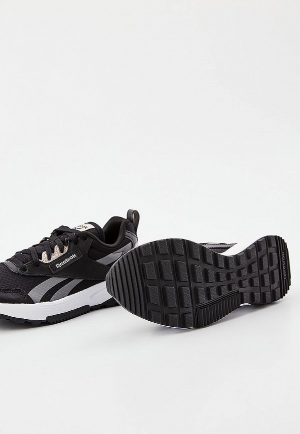 фото Кроссовки reebok classic