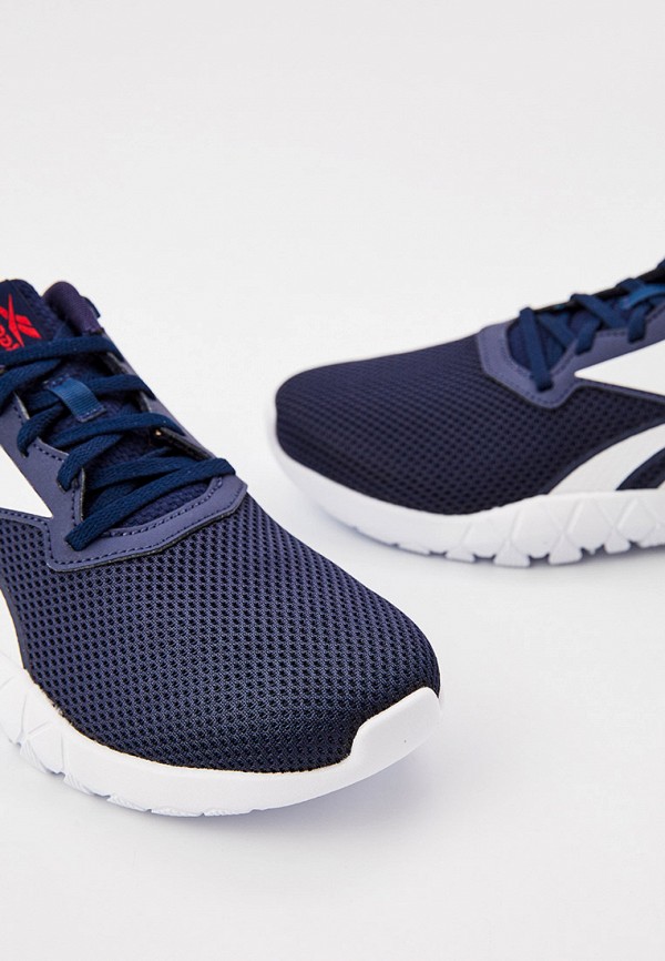 фото Кроссовки reebok