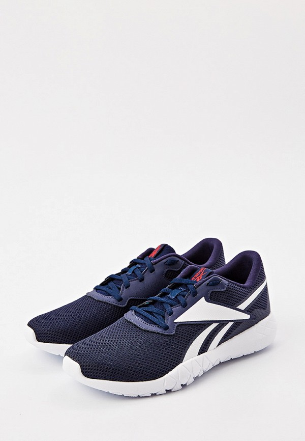 фото Кроссовки reebok