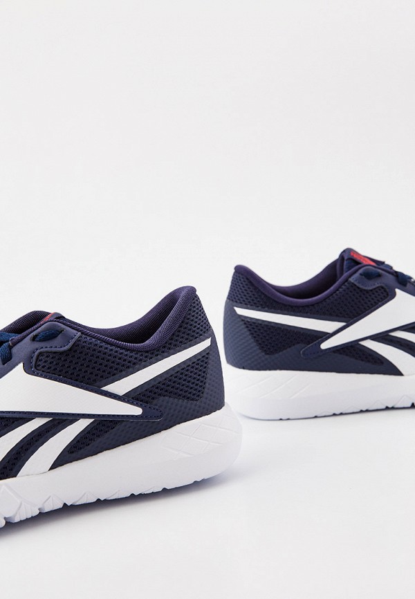 фото Кроссовки reebok