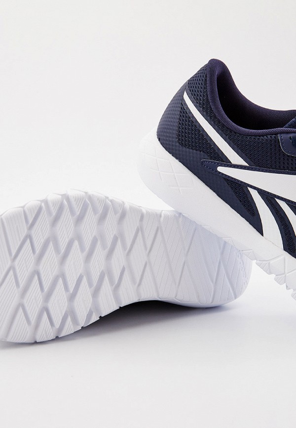 фото Кроссовки reebok