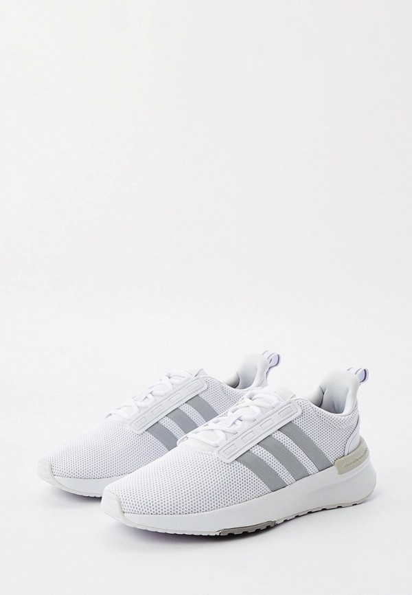 фото Кроссовки adidas