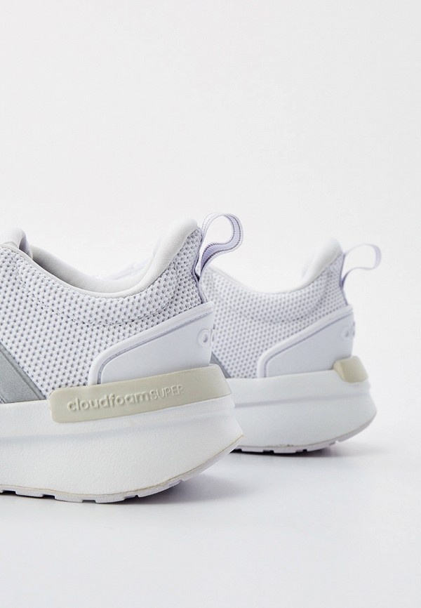 фото Кроссовки adidas