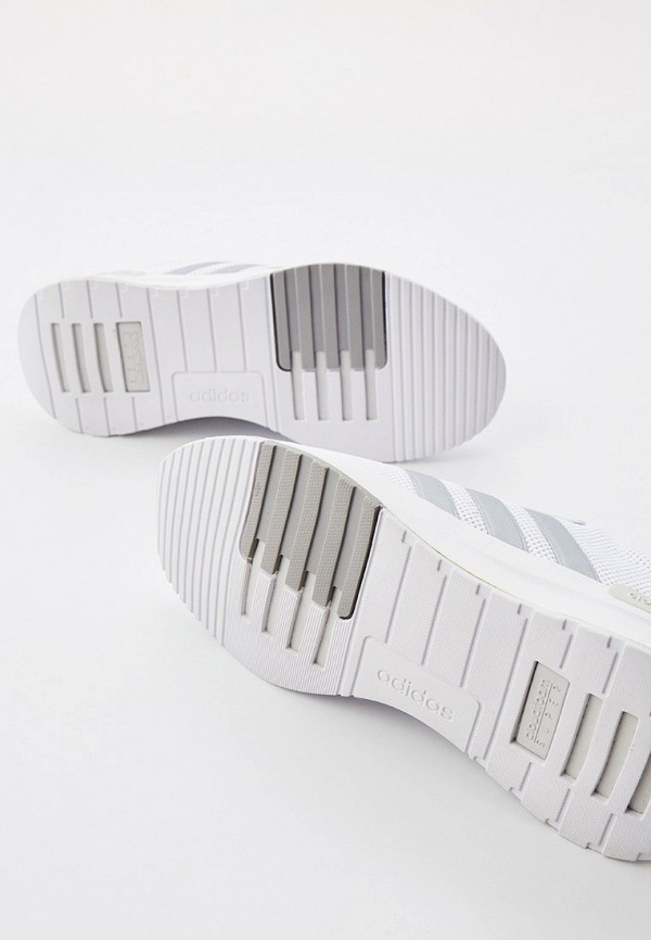 фото Кроссовки adidas