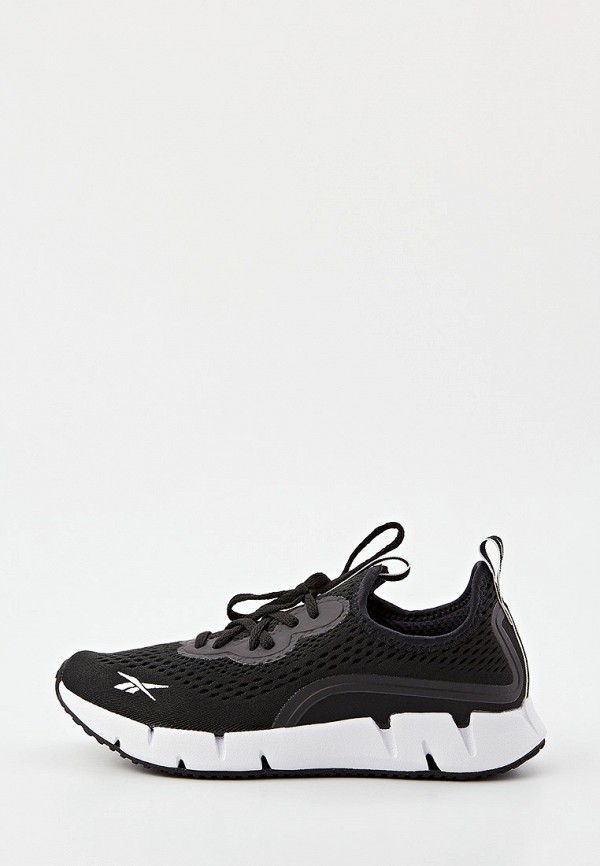 

Кроссовки Reebok, Черный, Reebok RTLAAW043501