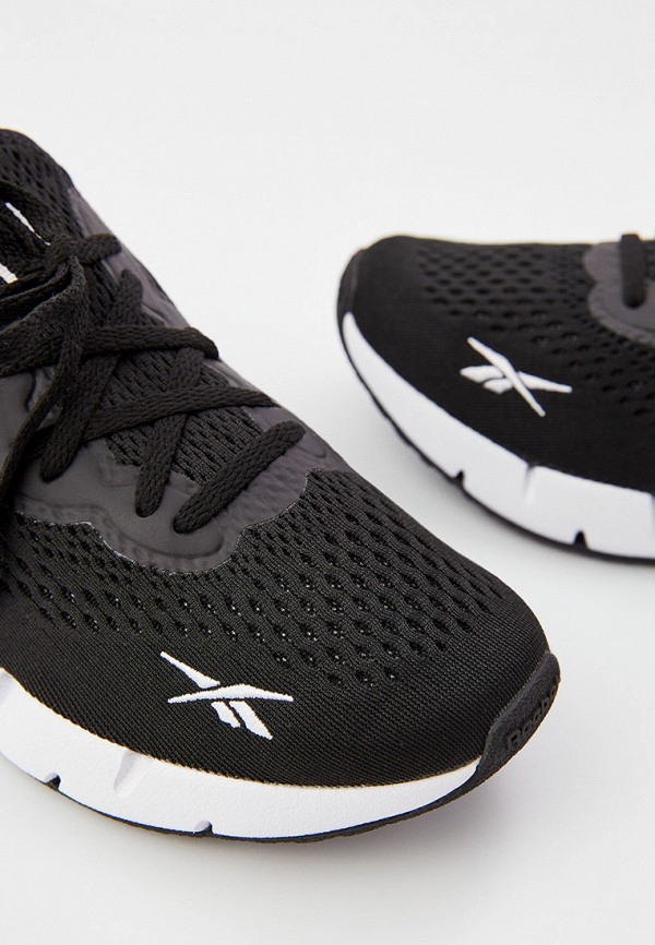 фото Кроссовки reebok